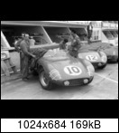 24 HEURES DU MANS YEAR BY YEAR PART ONE 1923-1969 - Page 39 1956-lm-10-hillsimon-10jw6