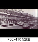 24 HEURES DU MANS YEAR BY YEAR PART ONE 1923-1969 - Page 38 1956-lm-100-start-08oqku3