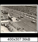 24 HEURES DU MANS YEAR BY YEAR PART ONE 1923-1969 - Page 38 1956-lm-100-start-12qjkhv