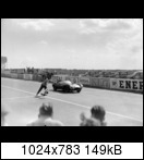 24 HEURES DU MANS YEAR BY YEAR PART ONE 1923-1969 - Page 40 1956-lm-110-ziel-02jek92