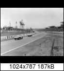 24 HEURES DU MANS YEAR BY YEAR PART ONE 1923-1969 - Page 39 1956-lm-12-trintignanaoj8f
