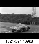 24 HEURES DU MANS YEAR BY YEAR PART ONE 1923-1969 - Page 39 1956-lm-12-trintignane9j29