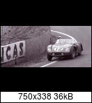 24 HEURES DU MANS YEAR BY YEAR PART ONE 1923-1969 - Page 39 1956-lm-12-trintignanjekls