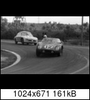24 HEURES DU MANS YEAR BY YEAR PART ONE 1923-1969 - Page 39 1956-lm-12-trintignansakz6
