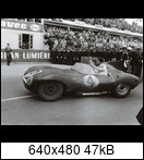 24 HEURES DU MANS YEAR BY YEAR PART ONE 1923-1969 - Page 40 1956-lm-120-podium-02idjdj
