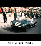 24 HEURES DU MANS YEAR BY YEAR PART ONE 1923-1969 - Page 40 1956-lm-120-podium-03okkx0