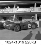 24 HEURES DU MANS YEAR BY YEAR PART ONE 1923-1969 - Page 39 1956-lm-14-parnellbroagkz9