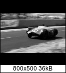 24 HEURES DU MANS YEAR BY YEAR PART ONE 1923-1969 - Page 39 1956-lm-14-parnellbrokgjzh