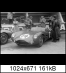 24 HEURES DU MANS YEAR BY YEAR PART ONE 1923-1969 - Page 39 1956-lm-14-parnellbron0jrm