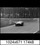 24 HEURES DU MANS YEAR BY YEAR PART ONE 1923-1969 - Page 39 1956-lm-14-parnellbropzk96