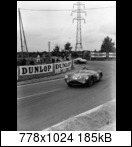 24 HEURES DU MANS YEAR BY YEAR PART ONE 1923-1969 - Page 39 1956-lm-14-parnellbroq3kot