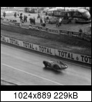 24 HEURES DU MANS YEAR BY YEAR PART ONE 1923-1969 - Page 39 1956-lm-14-parnellbrou1jnv
