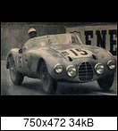 24 HEURES DU MANS YEAR BY YEAR PART ONE 1923-1969 - Page 39 1956-lm-15-manzonguic11j0l