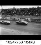 24 HEURES DU MANS YEAR BY YEAR PART ONE 1923-1969 - Page 39 1956-lm-15-manzonguic20k9u
