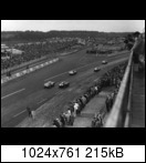 24 HEURES DU MANS YEAR BY YEAR PART ONE 1923-1969 - Page 39 1956-lm-15-manzonguicl1k66