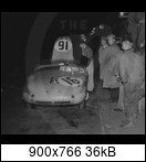 24 HEURES DU MANS YEAR BY YEAR PART ONE 1923-1969 - Page 39 1956-lm-16-ramosguelfk3k52
