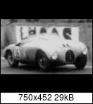 24 HEURES DU MANS YEAR BY YEAR PART ONE 1923-1969 - Page 39 1956-lm-16-ramosguelfqgj4w