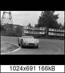 24 HEURES DU MANS YEAR BY YEAR PART ONE 1923-1969 - Page 39 1956-lm-17-rosierbehr1ak8c