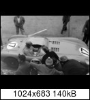 24 HEURES DU MANS YEAR BY YEAR PART ONE 1923-1969 - Page 39 1956-lm-17-rosierbehr77jdu