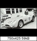 24 HEURES DU MANS YEAR BY YEAR PART ONE 1923-1969 - Page 39 1956-lm-18-lucaszehen2kk7x