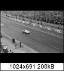 24 HEURES DU MANS YEAR BY YEAR PART ONE 1923-1969 - Page 39 1956-lm-18-lucaszehenn0jv9