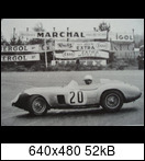 24 HEURES DU MANS YEAR BY YEAR PART ONE 1923-1969 - Page 39 1956-lm-20-bianchichabxj0y
