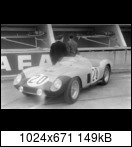 24 HEURES DU MANS YEAR BY YEAR PART ONE 1923-1969 - Page 39 1956-lm-20-bianchichar6kk5