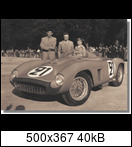 24 HEURES DU MANS YEAR BY YEAR PART ONE 1923-1969 - Page 39 1956-lm-21-meyrattavaaek2h