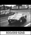24 HEURES DU MANS YEAR BY YEAR PART ONE 1923-1969 - Page 39 1956-lm-21-meyrattavaeekuv