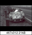 24 HEURES DU MANS YEAR BY YEAR PART ONE 1923-1969 - Page 39 1956-lm-21-meyrattaval7jj6