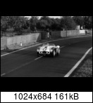 24 HEURES DU MANS YEAR BY YEAR PART ONE 1923-1969 - Page 39 1956-lm-22-picardtapplfkb7