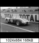24 HEURES DU MANS YEAR BY YEAR PART ONE 1923-1969 - Page 39 1956-lm-22-picardtappmrjif