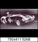 24 HEURES DU MANS YEAR BY YEAR PART ONE 1923-1969 - Page 39 1956-lm-22-picardtappyyjux