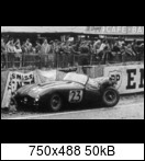 24 HEURES DU MANS YEAR BY YEAR PART ONE 1923-1969 - Page 39 1956-lm-23-gazestoop-gokhc