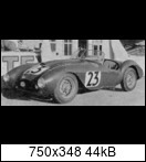 24 HEURES DU MANS YEAR BY YEAR PART ONE 1923-1969 - Page 39 1956-lm-23-gazestoop-hfk4i