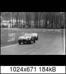 24 HEURES DU MANS YEAR BY YEAR PART ONE 1923-1969 - Page 39 1956-lm-23-gazestoop-kzjd7