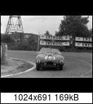 24 HEURES DU MANS YEAR BY YEAR PART ONE 1923-1969 - Page 39 1956-lm-23-gazestoop-plkzh