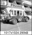 24 HEURES DU MANS YEAR BY YEAR PART ONE 1923-1969 - Page 39 1956-lm-23-gazestoop-s7jwo
