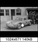 24 HEURES DU MANS YEAR BY YEAR PART ONE 1923-1969 - Page 39 1956-lm-24-herrmannmaehk5v