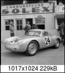 24 HEURES DU MANS YEAR BY YEAR PART ONE 1923-1969 - Page 39 1956-lm-24-herrmannmamekx9