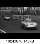 24 HEURES DU MANS YEAR BY YEAR PART ONE 1923-1969 - Page 39 1956-lm-24-herrmannmap8jua