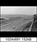 24 HEURES DU MANS YEAR BY YEAR PART ONE 1923-1969 - Page 39 1956-lm-24-herrmannmax9k58