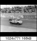 24 HEURES DU MANS YEAR BY YEAR PART ONE 1923-1969 - Page 39 1956-lm-25-tripsfrank5ijrr