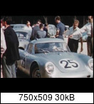 24 HEURES DU MANS YEAR BY YEAR PART ONE 1923-1969 - Page 39 1956-lm-25-tripsfrankdpkm7