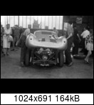 24 HEURES DU MANS YEAR BY YEAR PART ONE 1923-1969 - Page 39 1956-lm-25-tripsfrankfdkgn