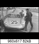 24 HEURES DU MANS YEAR BY YEAR PART ONE 1923-1969 - Page 39 1956-lm-25-tripsfranknpjjs