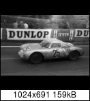 24 HEURES DU MANS YEAR BY YEAR PART ONE 1923-1969 - Page 39 1956-lm-25-tripsfrankrckdm