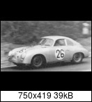 24 HEURES DU MANS YEAR BY YEAR PART ONE 1923-1969 - Page 39 1956-lm-26-glcklernat9gkwv
