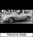 24 HEURES DU MANS YEAR BY YEAR PART ONE 1923-1969 - Page 39 1956-lm-28-storezpole8kjsy