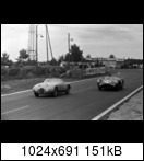 24 HEURES DU MANS YEAR BY YEAR PART ONE 1923-1969 - Page 39 1956-lm-29-rinenmilhov4kx8
